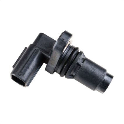 Engine Camshaft Position Sensor SEN-2CAM0301 For Toyota Tacoma Lexus Highlander RX350 Camry Sienna F