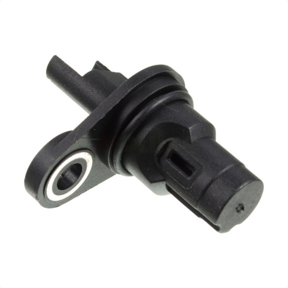 Engine Camshaft Position Sensor SEN-2CAM0303 For BMW X3 X5 Mini X1 328i xDrive Cooper 330i X4 320i 1