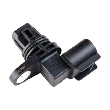 Engine Camshaft Position Sensor SEN-2CAM0304 For 2006-2011 Buick Lucerne Cadillac DTS 4.6L
