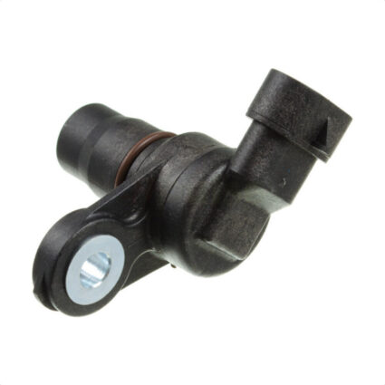 Intake Engine Camshaft Position Sensor SEN-2CAM0305 For GMC Canyon Chevrolet Colorado Hummer H3
