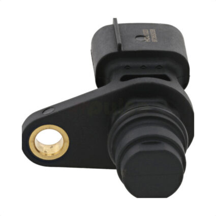 Engine Camshaft Position Sensor SEN-2CAM0306 For GMC Chevrolet Sierra 2500 HD Silverado Express 3500
