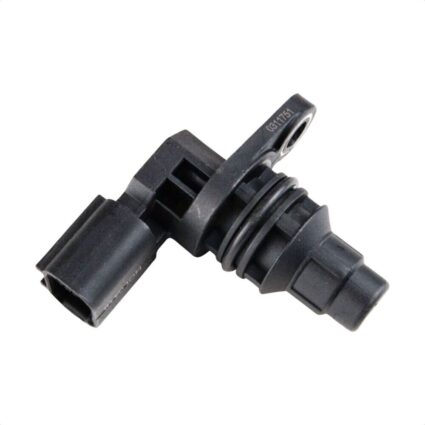 Engine Camshaft Position Sensor SEN-2CAM0308 For Ford Escape Mazda 3 Fusion Focus Transit Connect 5
