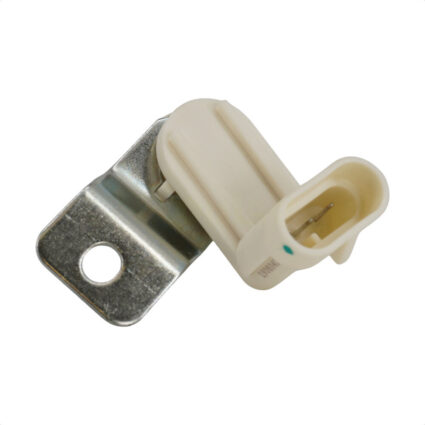 Engine Camshaft Position Sensor SEN-2CAM0309 For Chevrolet Impala Buick LaCrosse Pontiac Grand Prix