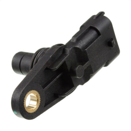 Engine Camshaft Position Sensor SEN-2CAM0311 For Chevrolet Pontiac Buick Malibu G6 Equinox Saturn G8