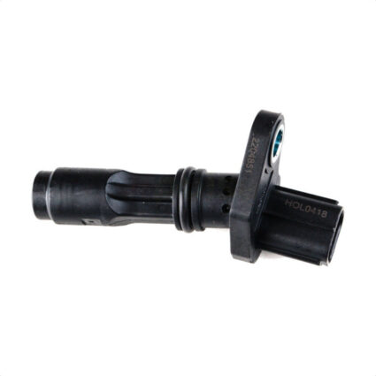 Engine Camshaft Position Sensor SEN-2CAM0312 For Chevrolet Impala Malibu Pontiac Buick Lucerne G6