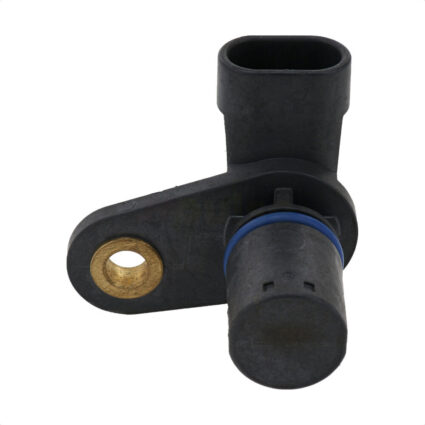 Engine Camshaft Position Sensor SEN-2CAM0313 For Chevrolet GMC Colorado Canyon Trailblazer Envoy H3