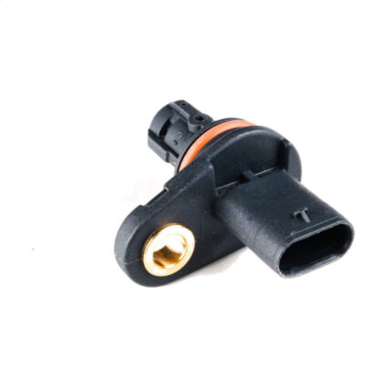 Intake Engine Camshaft Position Sensor SEN-2CAM0316 For Chevrolet Cruze Sonic Limited Aveo Aveo5 G3