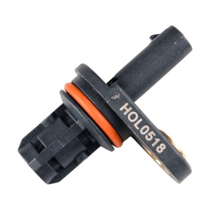 Exhaust Engine Camshaft Position Sensor SEN-2CAM0317 For Chevrolet Cruze Sonic Limited Aveo Aveo5 G3