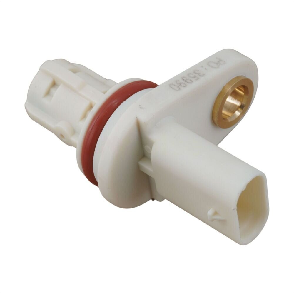 Engine Camshaft Position Sensor SEN-2CAM0318 For Chevrolet Cruze Buick Encore Trax Sonic Limited ELR