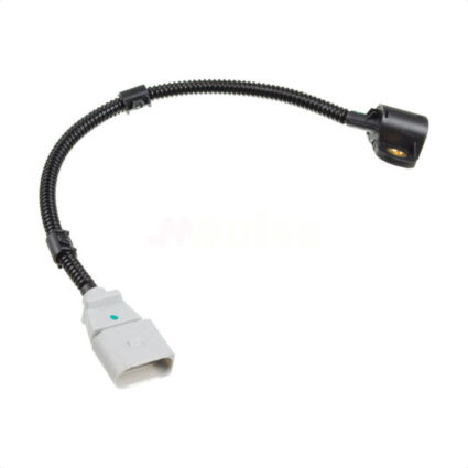 Engine Camshaft Position Sensor SEN-2CAM0324 For Volkswagen Jetta