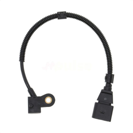 Engine Camshaft Position Sensor SEN-2CAM0325 For Volkswagen Jetta Golf Beetle Audi A3