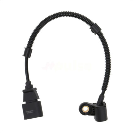 Engine Camshaft Position Sensor SEN-2CAM0326 For Volkswagen Passat Golf