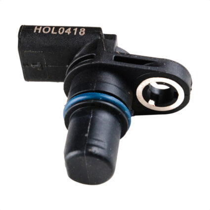 Engine Camshaft Position Sensor SEN-2CAM0327 For Volkswagen Jetta Audi Tiguan Q3 Golf SportWagen Q7