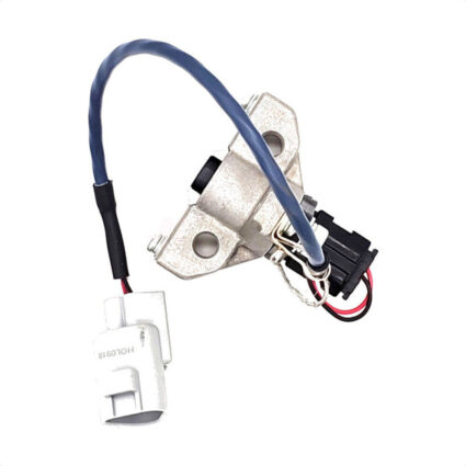 Engine Camshaft Position Sensor SEN-2CAM0335 For Toyota Tundra 4Runner Sequoia Lexus GX470 LX470