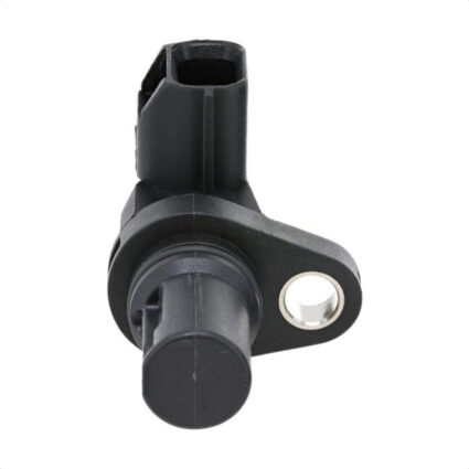 Engine Camshaft Position Sensor SEN-2CAM0336 For Subaru Outback Legacy Tribeca 3.6L