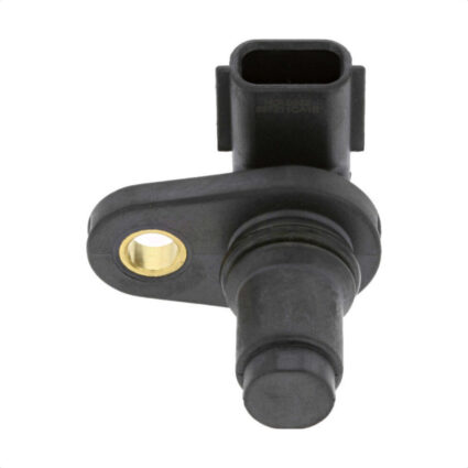 Engine Camshaft Position Sensor SEN-2CAM0339 For Nissan TITAN INFINITI QX80 Armada XD NV2500 NV3500
