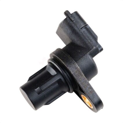 Engine Camshaft Position Sensor SEN-2CAM0341 For Mercedes-Benz GLK350 C300 B200 C250 ML350 E350 C230