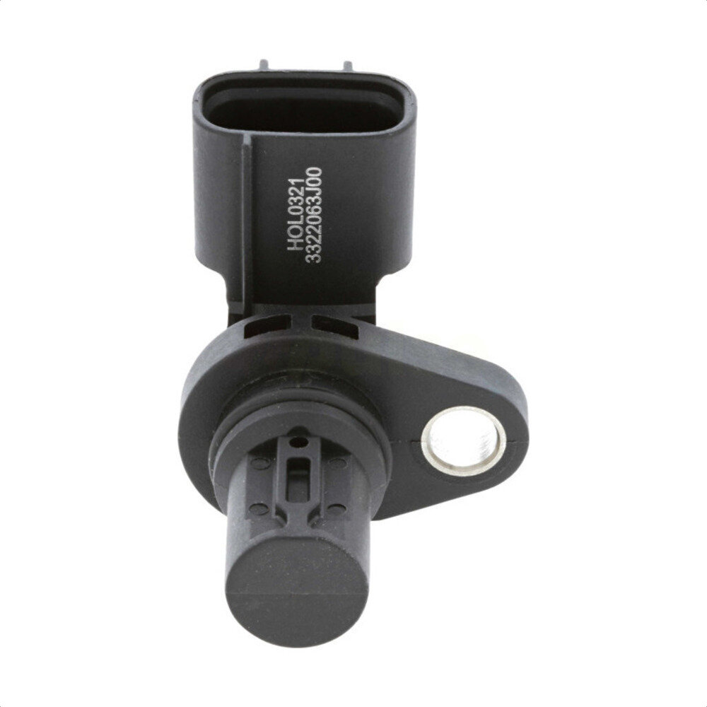 Engine Position Sensor SEN-2CAM0349 For Suzuki SX4 Grand Vitara Kizashi