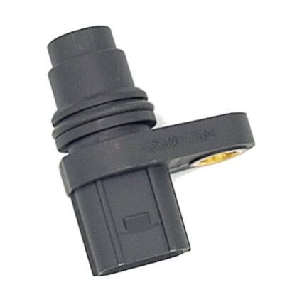 Engine Camshaft Position Sensor SEN-2CAM0352 For Honda CR-V Accord Acura Fit TLX ILX NSX