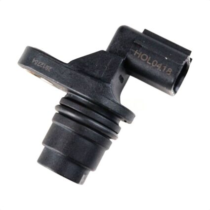 Engine Camshaft Position Sensor SEN-2CAM0354 For Honda Civic CR-V Accord Acura TSX ILX Crosstour
