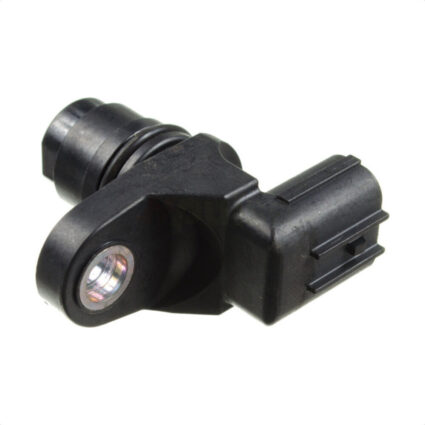 Intake Engine Camshaft Position Sensor SEN-2CAM0355 For Honda Civic Accord CR-V Element Acura TSX