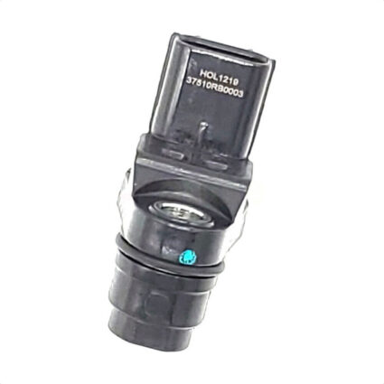 Engine Camshaft Position Sensor SEN-2CAM0356 For Honda Civic Fit Acura ILX Insight CR-Z