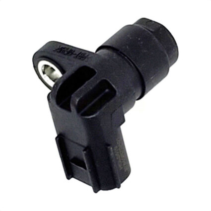 Engine Camshaft Position Sensor SEN-2CAM0357 For Honda Acura Odyssey Accord Pilot MDX Ridgeline RDX