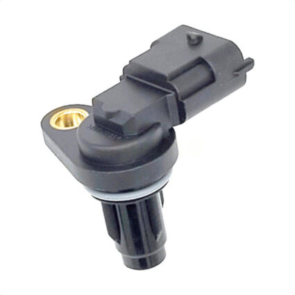Engine Camshaft Position Sensor SEN-2CAM0360 For Kia Sorento Hyundai Santa Fe Sedona Genesis Coupe