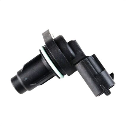 Engine Camshaft Position Sensor SEN-2CAM0362 For Hyundai Kia Elantra Accent Soul Tucson Seltos Kona