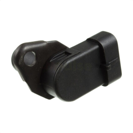 Right Engine Camshaft Position Sensor SEN-2CAM0363 For Hyundai Santa Fe Kia Rondo Optima Magentis