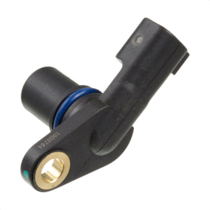Right Engine Camshaft Position Sensor SEN-2CAM0366 For Ford Fusion Mazda 6 Lincoln Zephyr Mercury