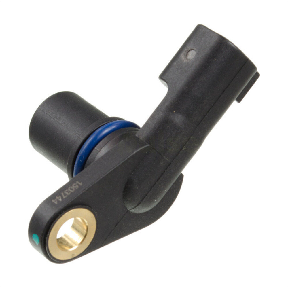 Right Engine Camshaft Position Sensor SEN-2CAM0366 For Ford Fusion Mazda 6 Lincoln Zephyr Mercury