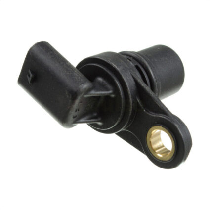 Engine Camshaft Position Sensor SEN-2CAM0368 For Jeep Dodge Journey Cherokee Compass Chrysler 200