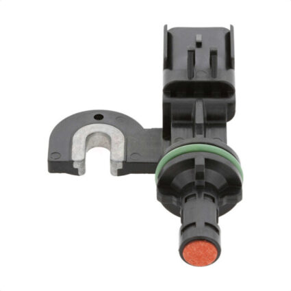 Engine Camshaft Position Sensor SEN-2CAM0370 For Dodge Grand Caravan Jeep Wrangler Chrysler Town &