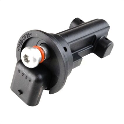 Engine Camshaft Position Sensor SEN-2CAM0371 For Ram Dodge Jeep 1500 Grand Caravan Classic Wrangler