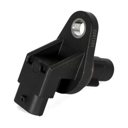 Engine Camshaft Position Sensor SEN-2CAM0372 For Mercedes-Benz Sprinter 2500 GLK250 3500 E250 3500XD