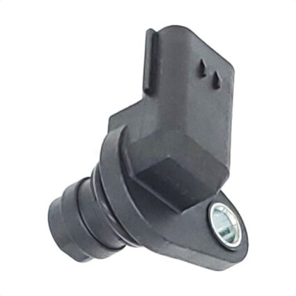 Engine Camshaft Position Sensor SEN-2CAM0378 For Volvo S60 S40 C30 XC60 V50 C70 V60 Cross Country