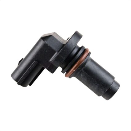 Engine Camshaft Position Sensor SEN-2CAM0386 For Volvo Land Rover XC60 XC90 Jaguar Range Sport S60
