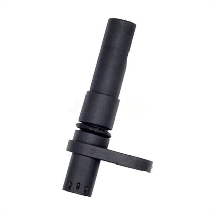 Engine Camshaft Position Sensor SEN-2CAM0387 For Ford F-150 F-350 Super Duty F-250 E-350