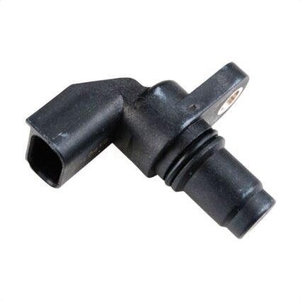 Engine Camshaft Position Sensor SEN-2CAM0388 For Ford Escape Focus Edge Fusion Explorer Mustang Land