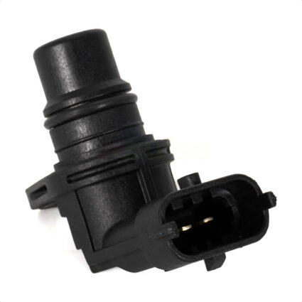 Engine Camshaft Position Sensor SEN-2CAM0389 For Ford F-350 Super Duty F-250