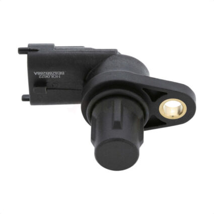 Engine Camshaft Position Sensor SEN-2CAM0390 For Ford Fiesta