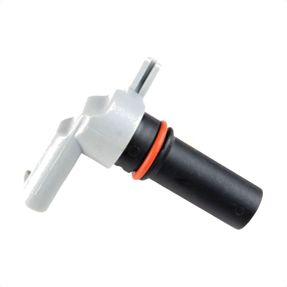 Engine Camshaft Position Sensor SEN-2CAM0391 For Ford F-150 Edge Explorer Escape Transit-250 Lincoln