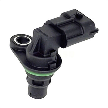 Engine Camshaft Position Sensor SEN-2CAM0392 For Ford Escape Fusion Fiesta Transit Connect