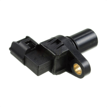 Engine Camshaft Position Sensor SEN-2CAM0396 For Mazda 3 CX-7 6