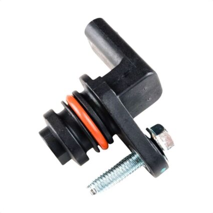 Engine Camshaft Position Sensor SEN-2CAM0408 For Chevrolet GMC Equinox Colorado Malibu Canyon Buick