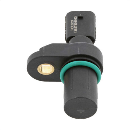Engine Camshaft Position Sensor SEN-2CAM0413 For BMW X3 X5 328d xDrive 535d 740Ld
