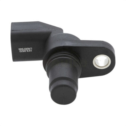 Engine Camshaft Position Sensor SEN-2CAM0418 For Land Rover Range Evoque Discovery Sport LR2 2.0L