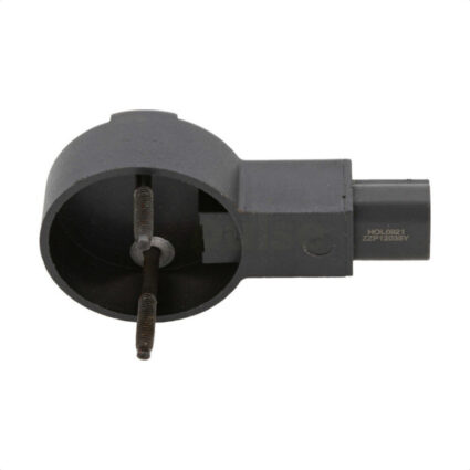 Engine Camshaft Position Sensor SEN-2CAM0419 For 1998-2008 Mazda B3000 3.0L