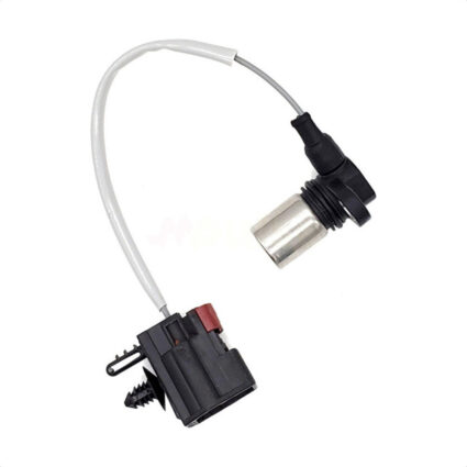 Engine Camshaft Position Sensor SEN-2CAM0420 For Land Rover Jaguar LR3 Range Sport S-Type XF XKR XK